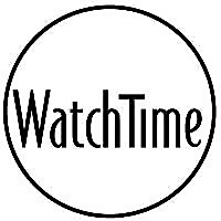 Watch Time