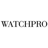 WatchPro
