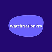 WatchPro