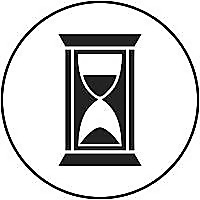 The Hour Glass