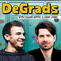DeGrads