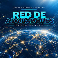 Red de Adoradores