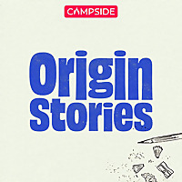 Origin Stories