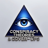 Conspiracy Theories and Cover-Ups