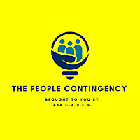 The People Contingency | Avoid Staff Turnover in ABA