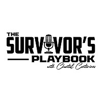The Survivors Playbook