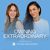Owning Extraordinary