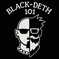Black Deth 101 Podcast: Black Film, Blaxploitation, Exploitation Movies, 1970s Film History, Soul