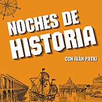 Noches de Historia
