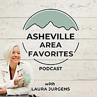 Asheville Area Favorites