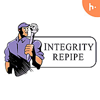 California Pipe Talk | Conversations on Repiping and Home Maintenance by Integrity Repipe