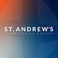 St. Andrew's Presbyterian Church Podcast