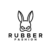 Rubber Fashion Blog &raquo; Fetish Stories