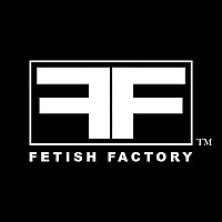 Fetish Factory Blog