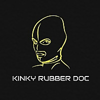 KinkyRubberDoc Blog
