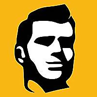 Community Zone Blog &raquo; BDSM, Fetish & Kink