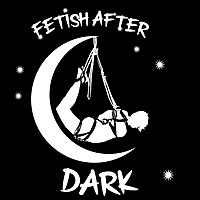 Fetish After Dark Blog