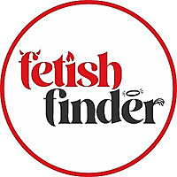 FetishFinder Blog