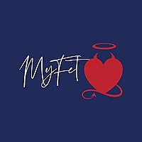 MyFet Blog