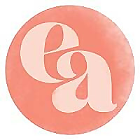 Everything Art Blog