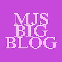 Mjsbigblog » American Idol