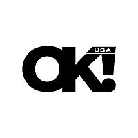OK! Magazine » American Idol