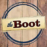 the Boot » American Idol