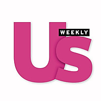 Us Weekly » American Idol