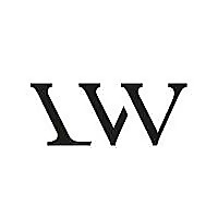 Luxe Watches