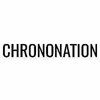 CHRONONATION