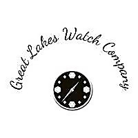 Great Lakes Watch Company » News