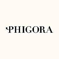 Phigora
