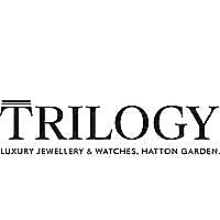 Trilogy » Articles
