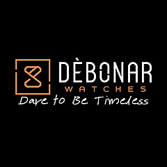 Debonar Watches » Watches