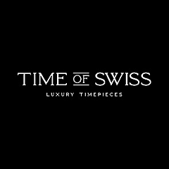 Time of Swiss