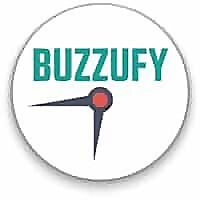 BUZZUFY