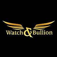 Watch & Bullion