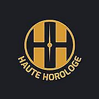 Haute Horologe
