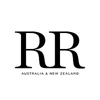 Robb Report