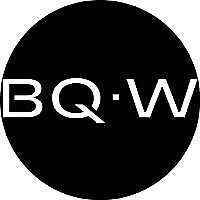 BQ Watches