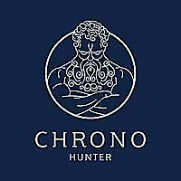 Chrono Hunter