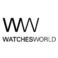 Watches World