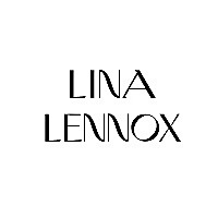Lina Lennox Blog