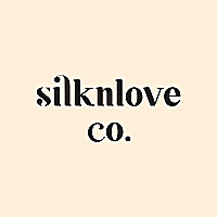 Silknlove Blog