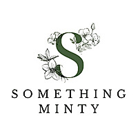 SomethingMinty Blog