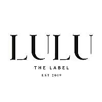 LULU The Label Blog