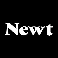 NEWT LONDON Blog
