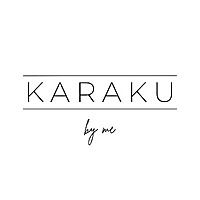 KARAKU by me Blog