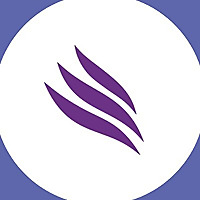 Cliphair Blog