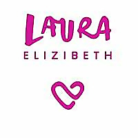 Laura Elizibeth Fashion Blog